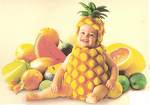 bébé